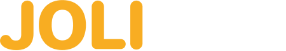 Jolibet logo