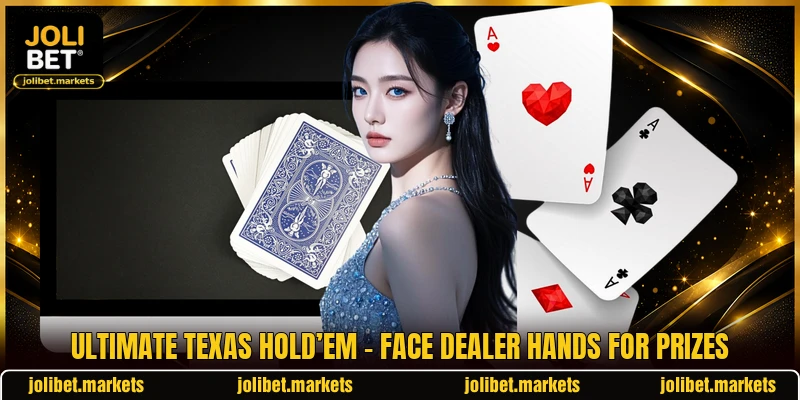 ultimate-texas-holdem-face-dealer-hands-for-prizes